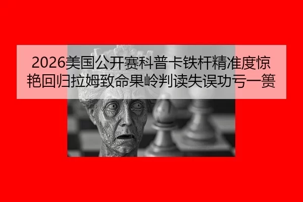 mei-guo-gong-kai-sai-ke-pu-ka-tie-gan-jing-zhun-du-jing-yan-hui-gui-la-mu-zhi-ming-guo-ling-pan-du-shi-wu-gong-kui-yi-2-709.jpg